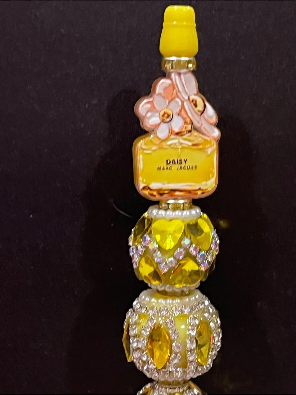 Marc Jacobs rare designer